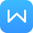 WPS2016精简便携版