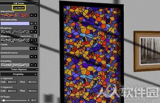 FUZOR 2020中文破解版