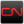 ICO图标替换工具 v1.0绿色版