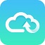天翼云盘 v6.3绿色电脑版