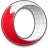 Opera浏览器 精简版