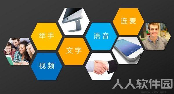 智囊学堂