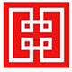 华安证券交易软件 V3.01.050