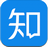 知乎网页助手插件(附安装教程) 官方版