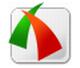FSCapture(最佳截图软件) v9.4中文破解版
