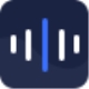 迅捷音频编辑软件 v1.3.0.1免费版