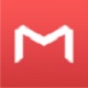 摹客Mockplus v3.5.1.0注册版
