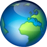 ArcGIS v10.7完美中文汉化版