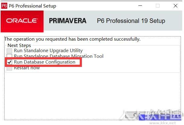 Primavera P6(项目管理软件)