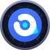 奇妙网游加速器永久免费版 v2.0.5