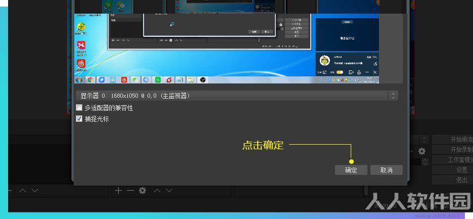 游拍**君