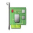 TechPowerUp GPU-Z 免安装版
