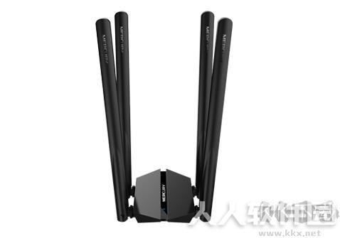 水星UD198H驱动