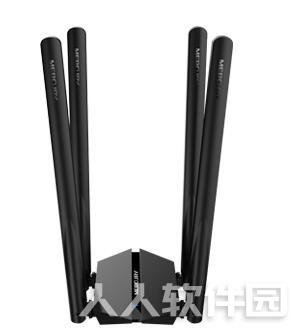 水星UD198H驱动 v2.0官方版