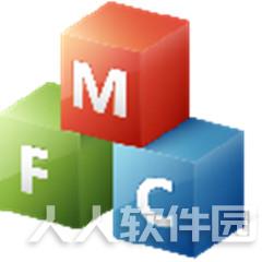 v5多开器 v0.1绿色版