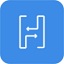 嗨格式Heic图片转换器 v1.3.8116免费版