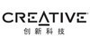 创新声卡驱动通用版