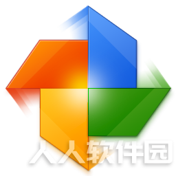 金山打字通2010 免费无广告版