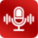 金舟聊天语音录音工具 绿色版