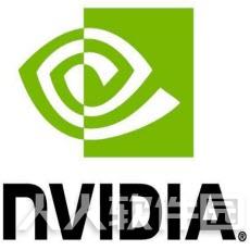 Nvidia显卡驱动(Win7 64位) 451.67桌面版