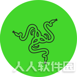雷蛇云驱动(Razer Synapse) v2.21.24.34官方版
