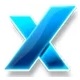 xrush网游加速器 v8.1.7破解版