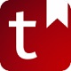 TagLyst文件管理软件 v3.717官方版