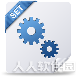 IDM重置试用日期和注册假冒序列号工具