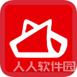敬业签(桌面备忘录便签) v2.60官方PC版