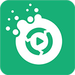 大蜂转码助手 V3.3.2官方版