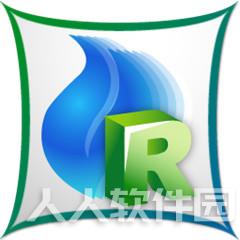 方正阿帕比阅读器 v4.5.2.1790