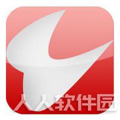 通达信金融终端 v7.50官方版