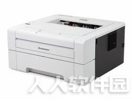联想LJ2400打印机驱动
