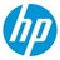 惠普HP LaserJet Pro M126nw打印机驱动 绿色版