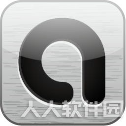 Airplay3音乐播放器绿色版