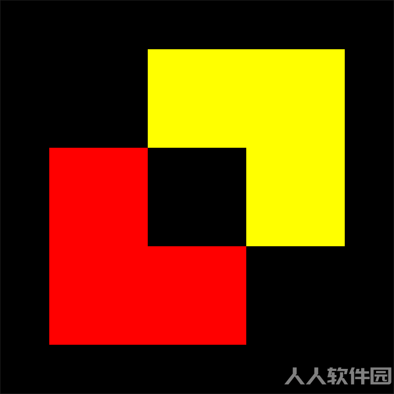 朗读女语音软件 v9.03绿色版