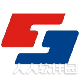 中投证券超强版V6官方版