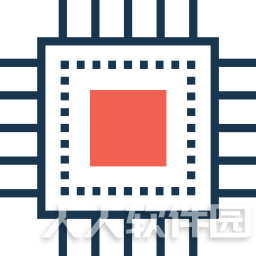 FlashMaster(闪存料号查询工具) 1.8.0.29