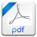 Protego PDF 极简版