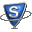 VMware虚拟机数据恢复软件(SysTools VMware Recovery) 8.0绿色版