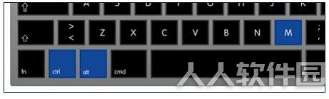 Mathpix Snipping Tool