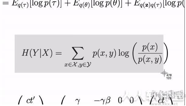 Mathpix Snipping Tool