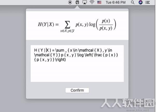 Mathpix Snipping Tool