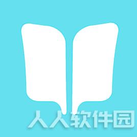 秒书电脑版 v4.1.6官方版