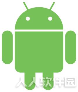 APK模拟器电脑版 v2020极速版