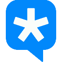 腾讯TIM v3.2.0完美修改版