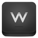 硬盘读写监控工具AppReadWriteCounter 1.0中文版