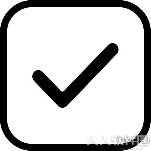 微软字体22款打包