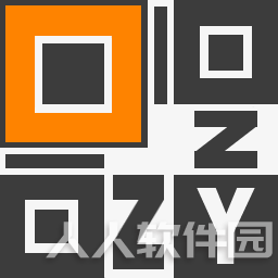 二维码解码器(二维码识别软件) 6.0绿色版