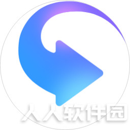 迅雷影音播放器 v6.17.810官方版